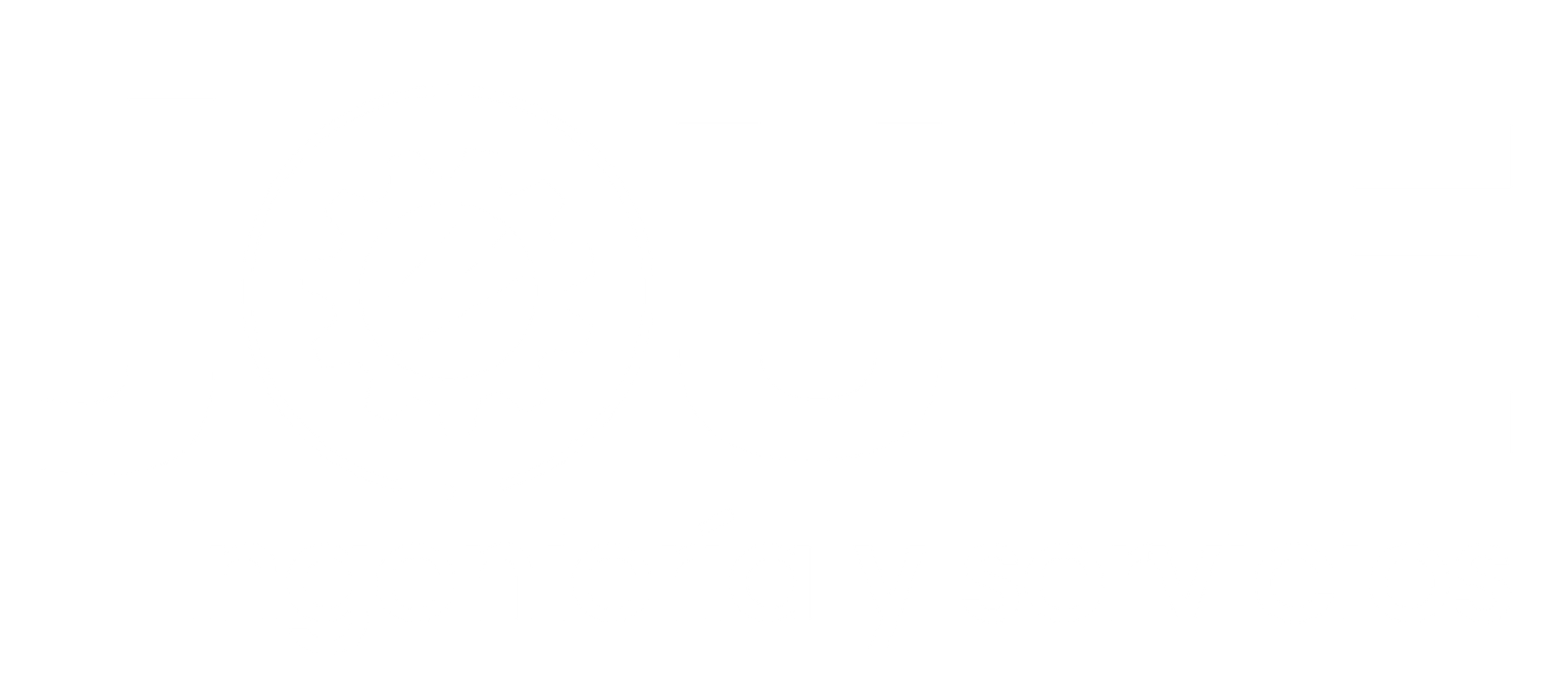 logo-joule-blanco