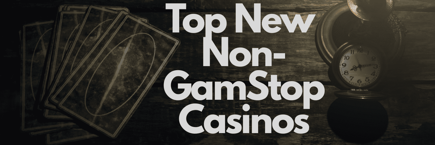 Exploring Gambling Sites Not on GamStop A Comprehensive Guide -419760701