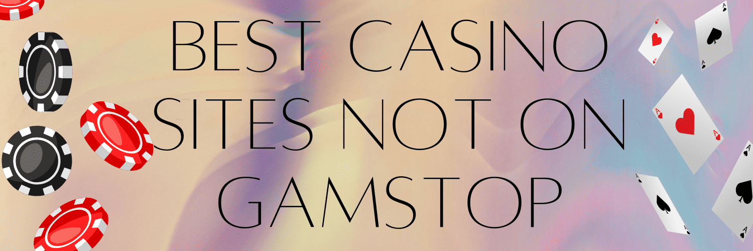 Exploring Legitimate Non GamStop Casinos -447624654