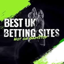 Exploring Non GamStop Sportsbooks A Guide for Bettors -422687826