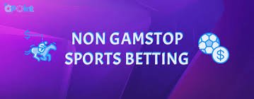 Exploring Non GamStop Sportsbooks A Guide for Bettors -422687826