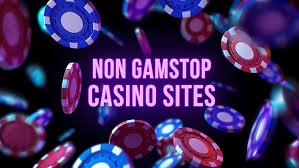 Finding the Best Casinos Not on GamStop A Guide for Players