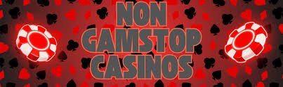 Gambling Sites Outside of GamStop Your Ultimate Guide