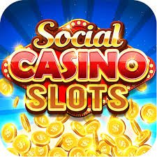 The Rise of Social Casino Sites Play, Connect, and Win