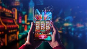 Understanding How Social Casinos Work A Deep Dive