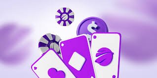 Understanding How Social Casinos Work A Deep Dive