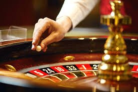 Discover the Best Online Casino Live Roulette Experience -554641074 Discover the Best Online Casino Live Roulette Experience -554641074